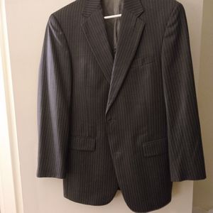 Hart Shaffner Marx Blazer